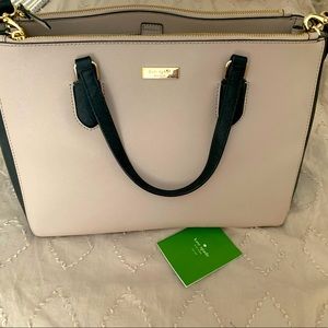 Kate Spade Tote